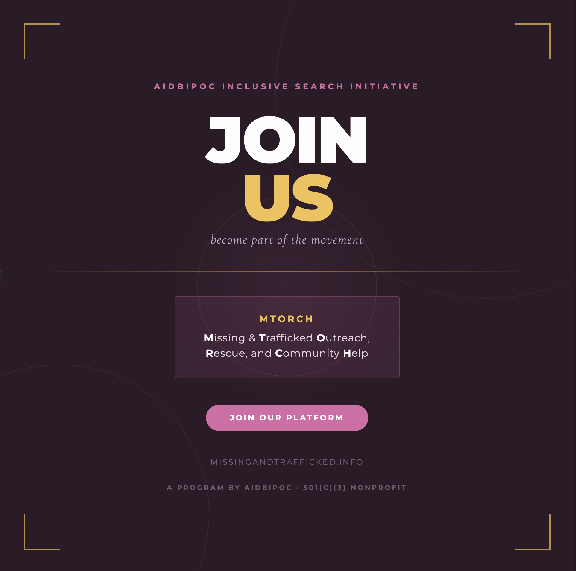 Screenshot 2026-03-19 at 4.10.21 PM mtorch-join-us-card-aidbipoc.png
