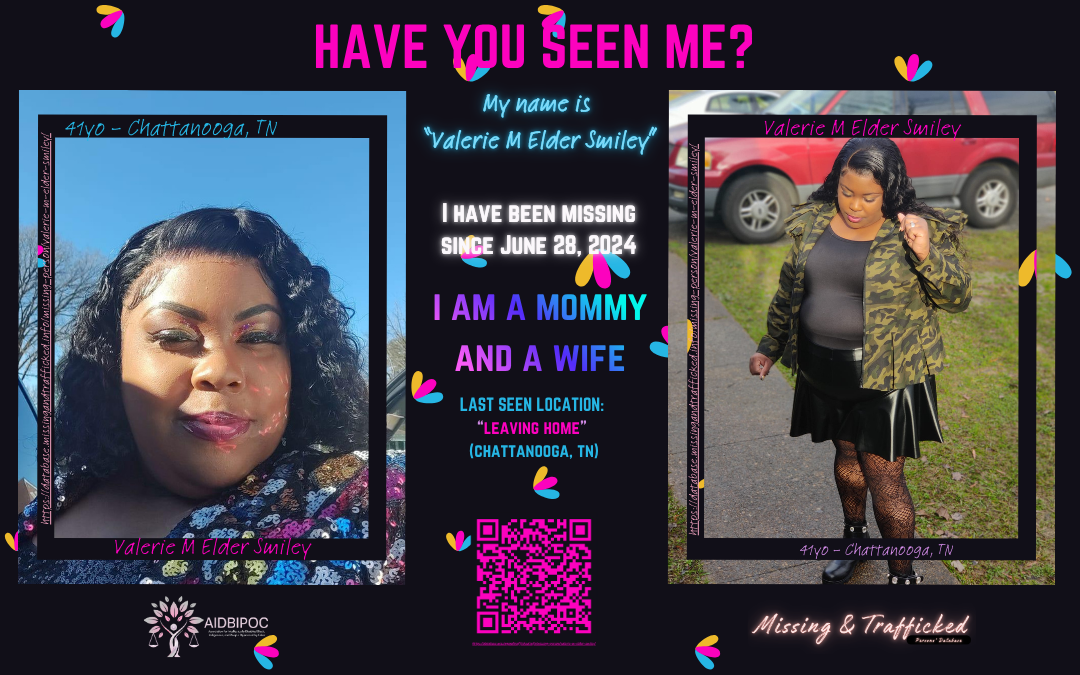 Valerie