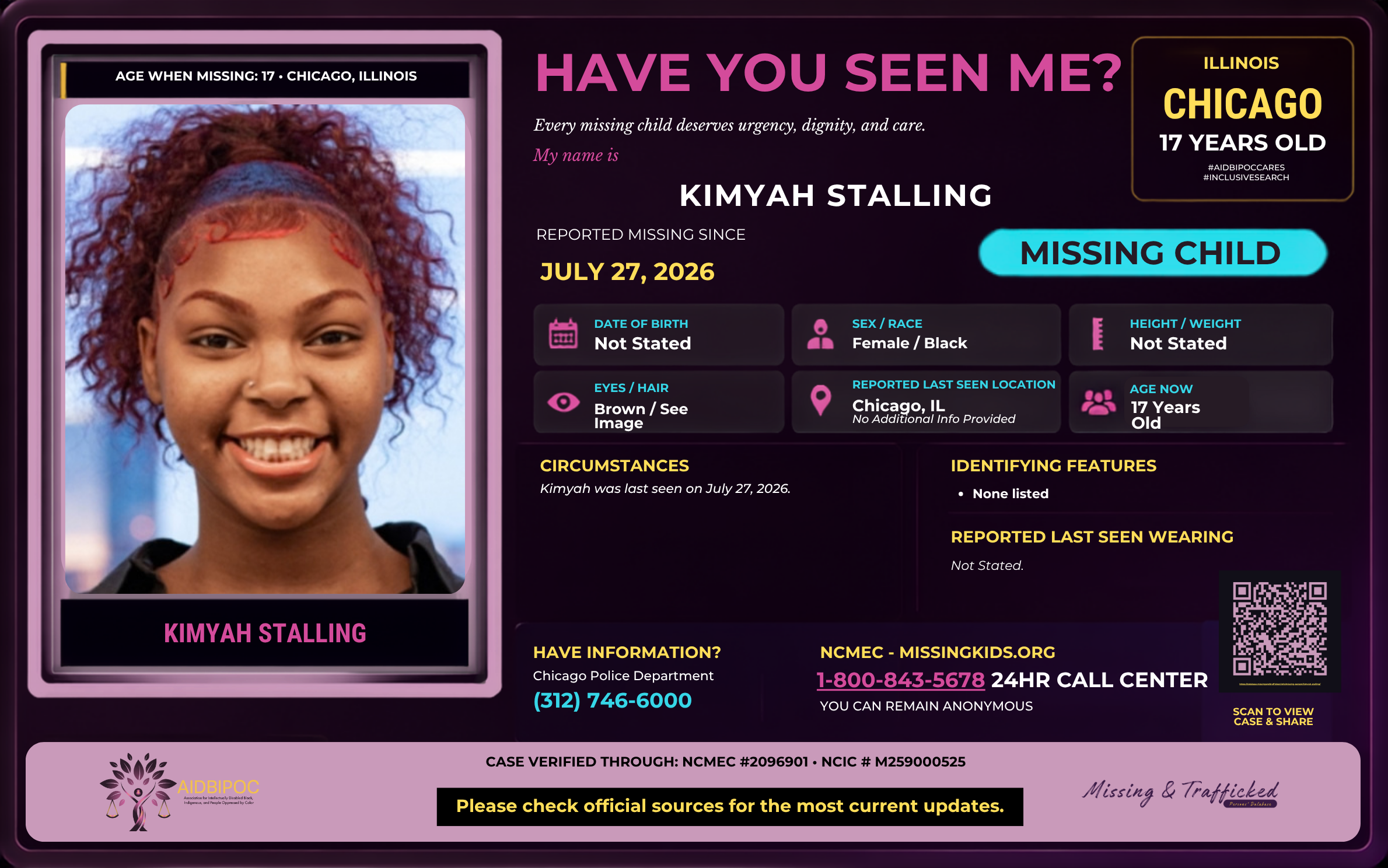 Kimyah