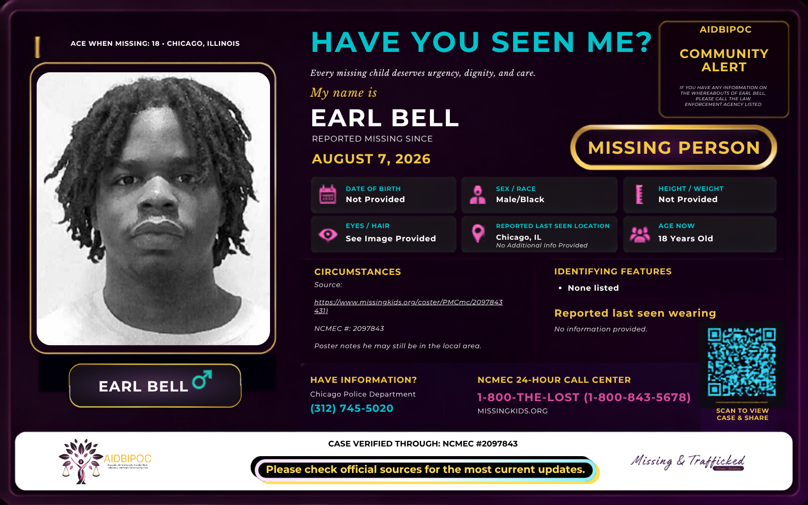 Earl