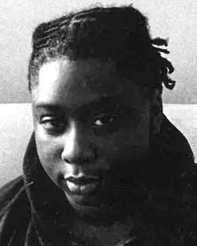 Sheniya Hollis, missing person, NCMEC case 2099386